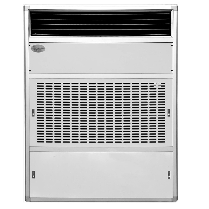 1695189118320 1695189118320