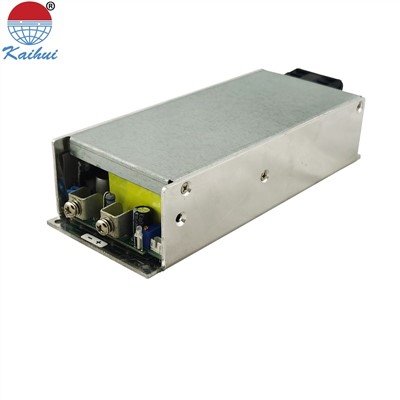 Alimentatore da 1200 W