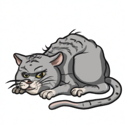 D2DC79897C6BBC95 D2DC79897C6BBC95