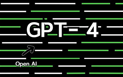 Bottiglia di vino Bordeaux15115154534453