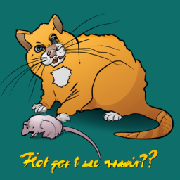 Bottiglia di vino Bordeaux1511515