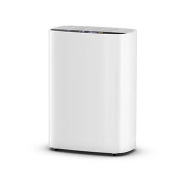 Anodi di magnesio ad alto potenziale
