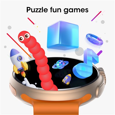 Jeng Dgdggg Grgfjgge Bif