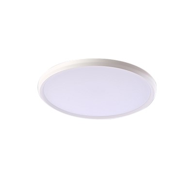 Lampada di illuminazione a LED