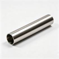 Tubo in acciaio inossidabile 304/316L senza saldatura