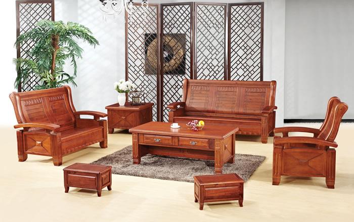 sunjiamin+Basic knowledge of furniture