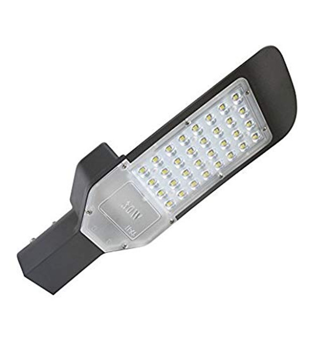 Come confrontare le luci delle strisce a LED
