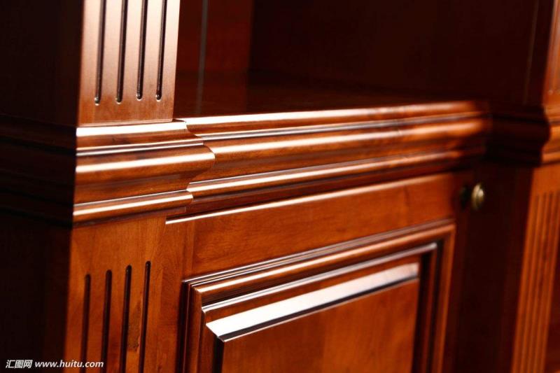 Conoscenza di mobili Hujingrubasic