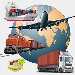 杜辉明+ Come controllare l'auto