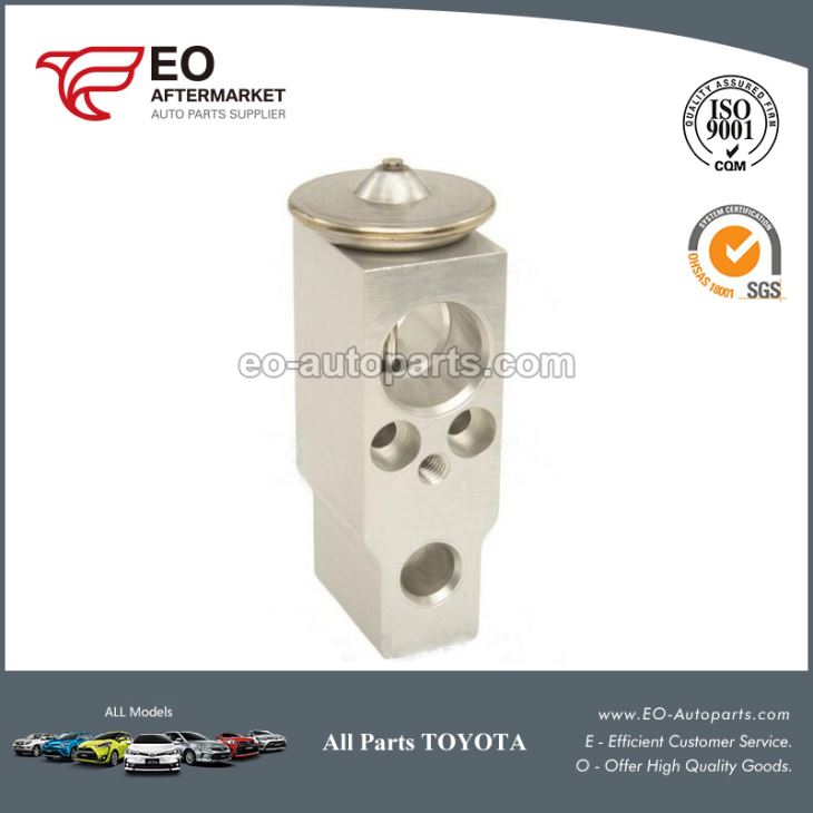 夏永丽 Fissare le parti dell'auto