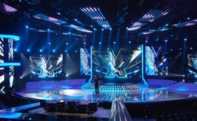 Sunnyrack partecipa a Modex con successo