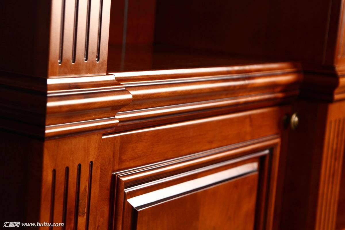 陈静 15 maggio 2018