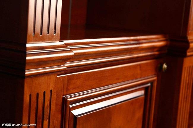 Fengchen Furniture Show 2018 Finora - Nessuna notizia è Wood News