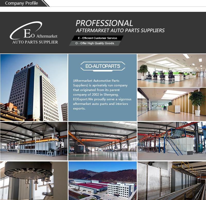 杜辉明+fissarsi le parti dell'auto