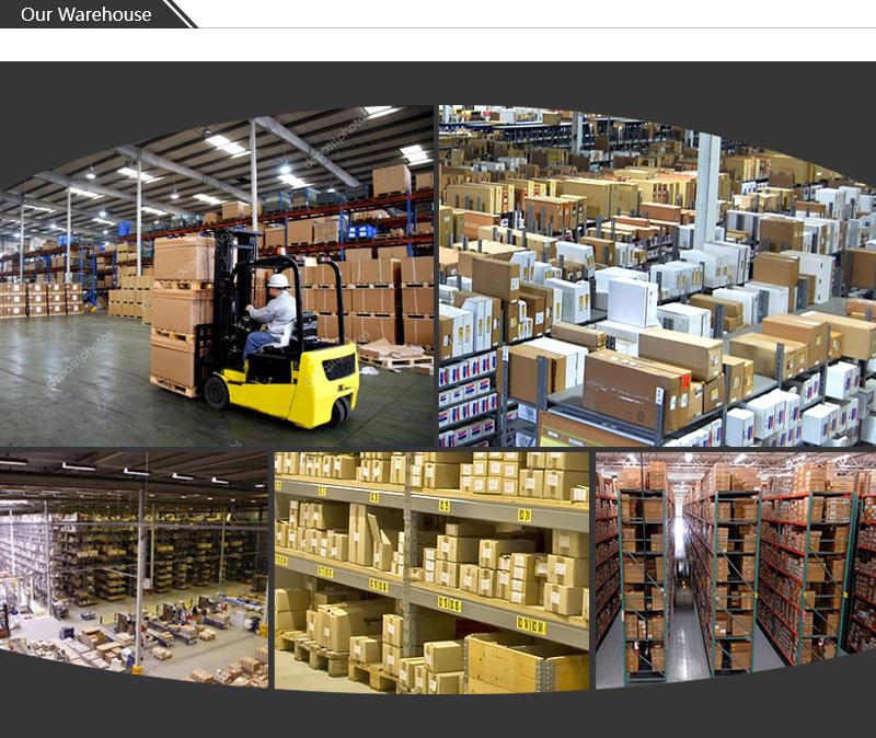 Zhangliying+fissarsi le parti dell'auto