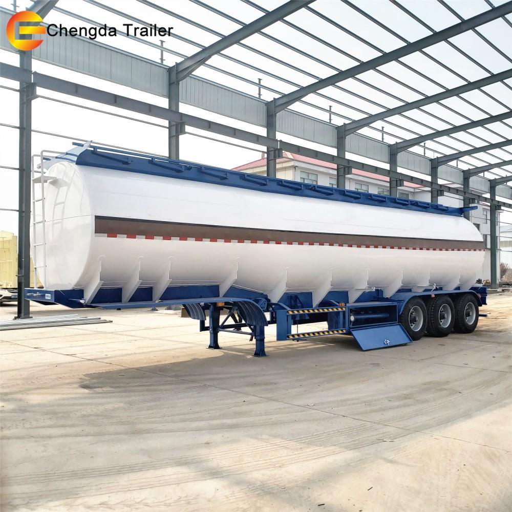 霍英杰 Come controllare l'auto?