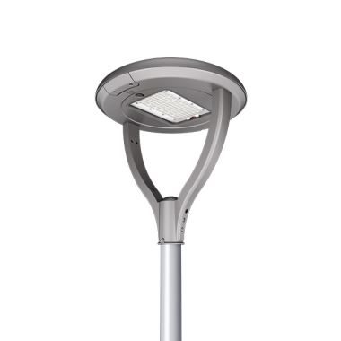 Perché ha guidato?-浙江橙树网络技术有限公司-精英队-徐慧莹