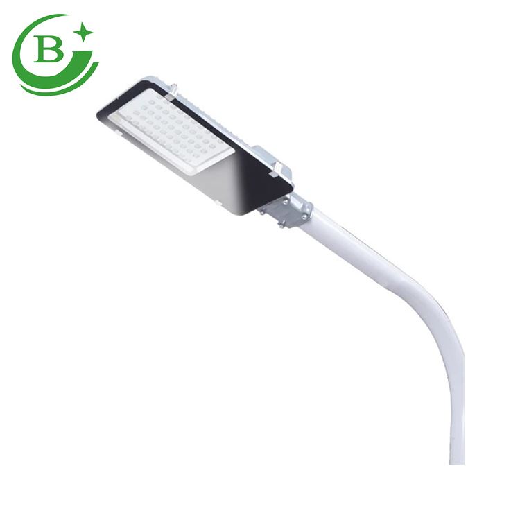 Caratteristiche del luce stradale a LED 王牌队-刘韦江