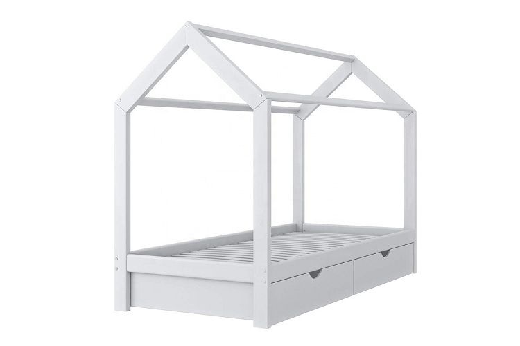 Commercializzazione di mobili 潍坊 一组 常晓