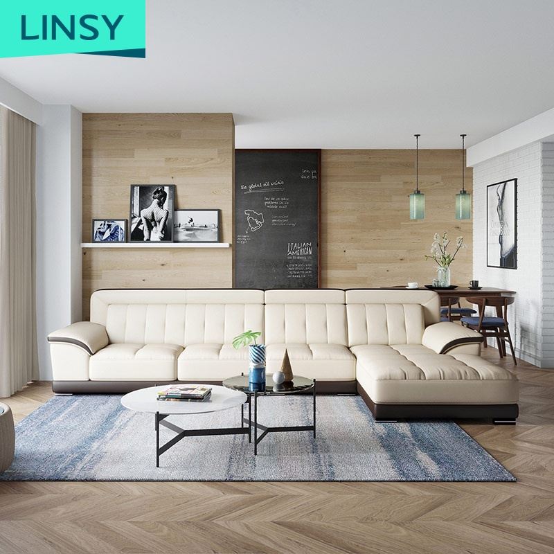 Conoscenza della profondità del divano, questi mobili poco buon senso devi sa...