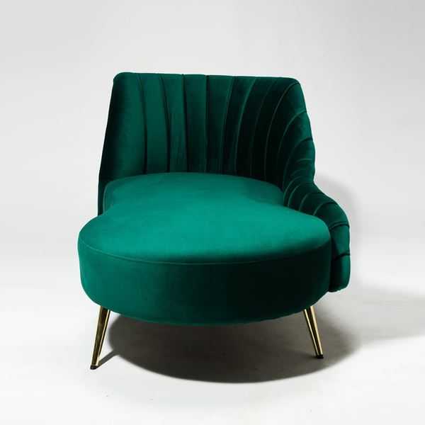 Colori popolari di 2020- verde -- 山西喜神 -- 第 2 组 -- 柴烨