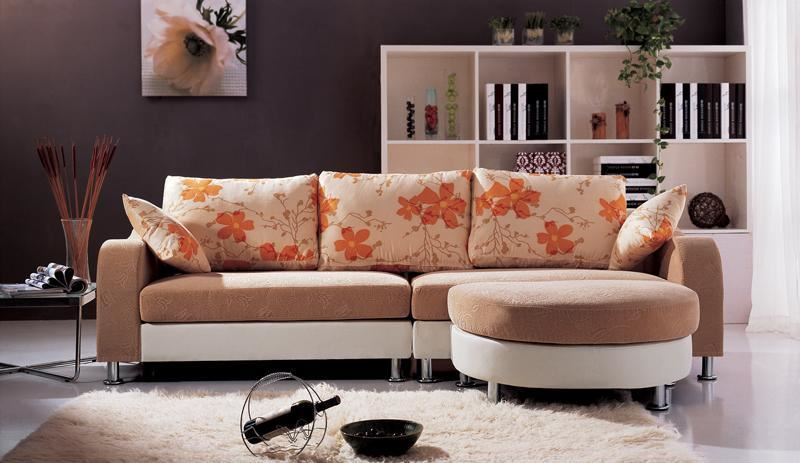 tavolino in euro di fascia alta- 东莞联橙-第 4 组-梁耀方