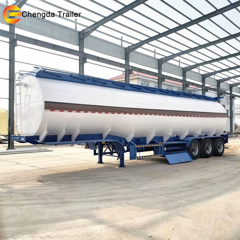 Songlinyun in molte applicazioni pratiche