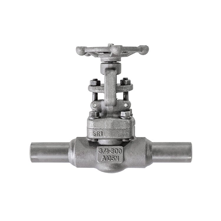 Come capire la valvola di micro scarico? 浙江橙树-无敌队-郑清