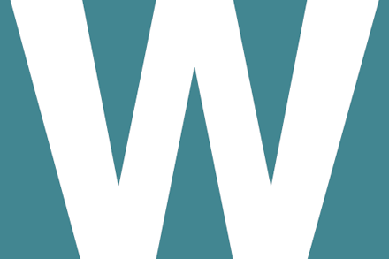 Cos'è una macchina da imballaggio di blister? 橙树 王牌队