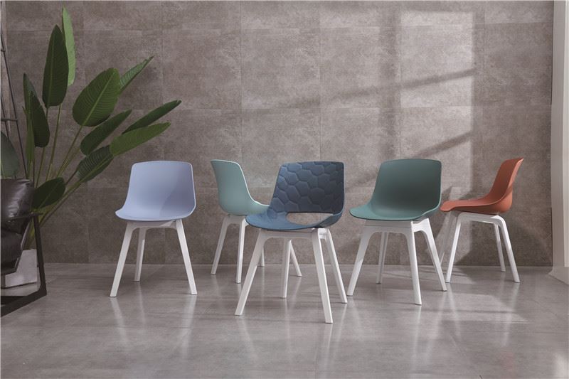 Declassificazione del mercato, mobili nordici 台州芽尖 飞越队 林迪迪