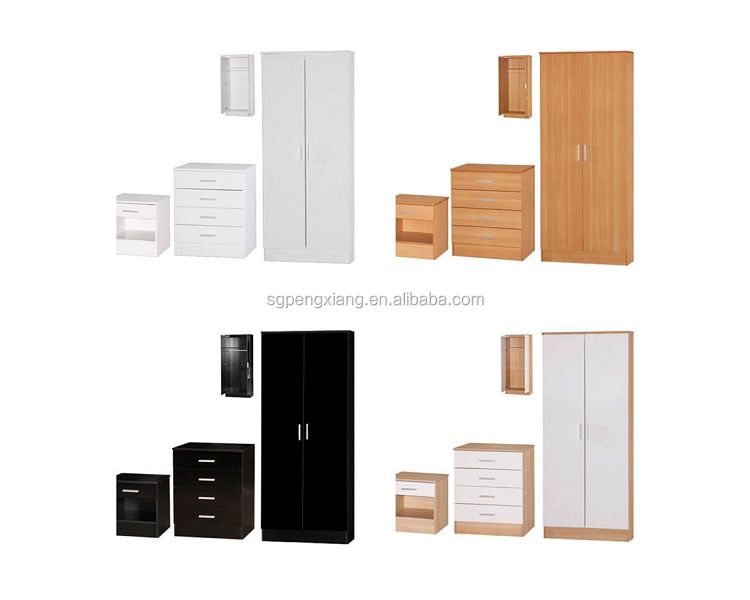 La struttura dei mobili del pannello 潍坊 一组 常晓