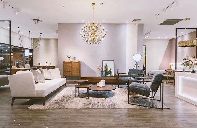 Tavolo da pranzo in marmo di lusso- 东莞 9 凌-第 3 组-古淑仪