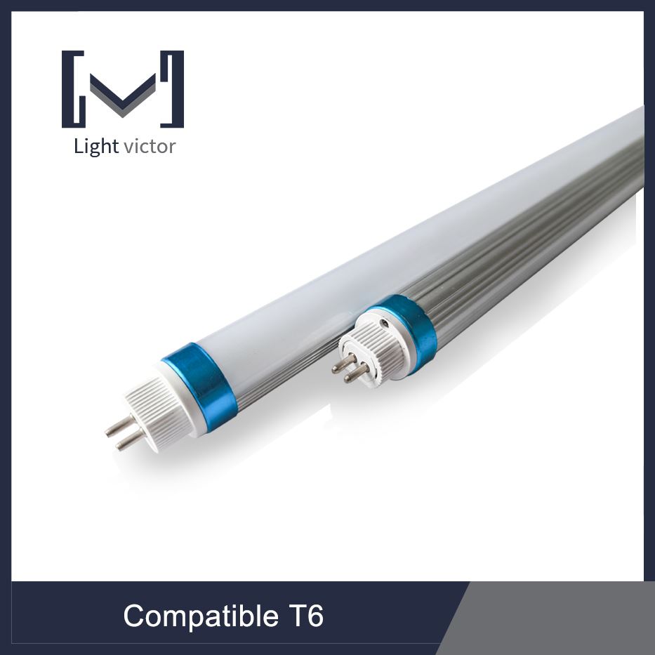 Sigillante a LED 广州聚鑫 一组 林炯婷