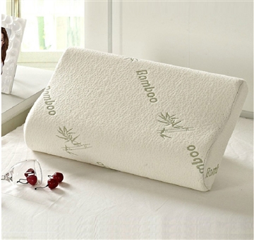 Tyqqqqqwwwwtyyygggggvvvvcfghbvfgh'bnvfgjnvcfhjjjjnnvfhjjjJnbvjnbccchjnnbgggqw...