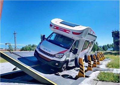 TRATTAMENTO UV COPERCHI BACCHE INFROPRITURA