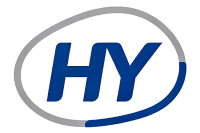 CSG  Industriale  Co., Ltd